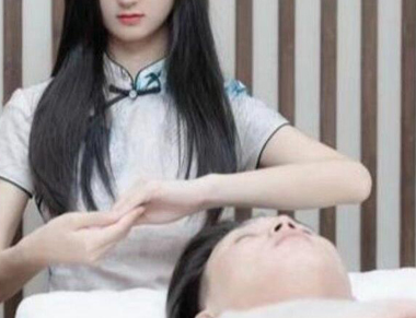广州番禺SPA养生治愈脑疲劳，改善失眠健忘状态
